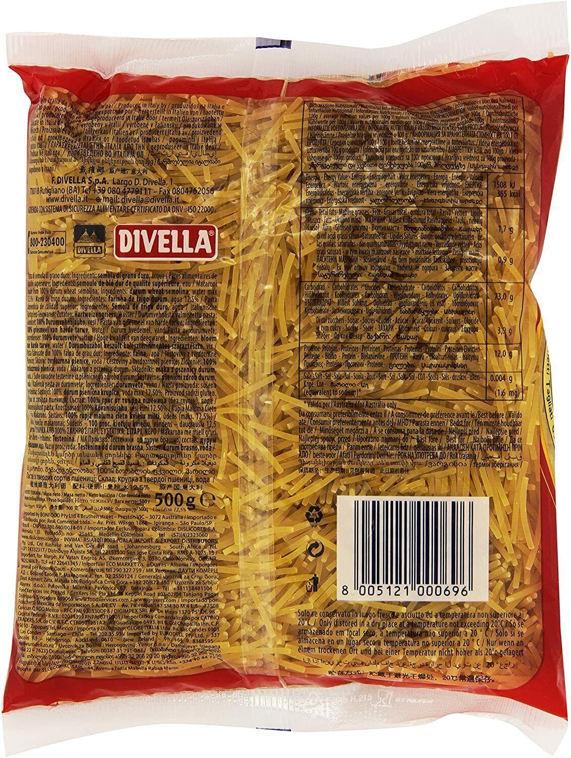 pasta-spaghetti-tagliati-divella-500gr-2