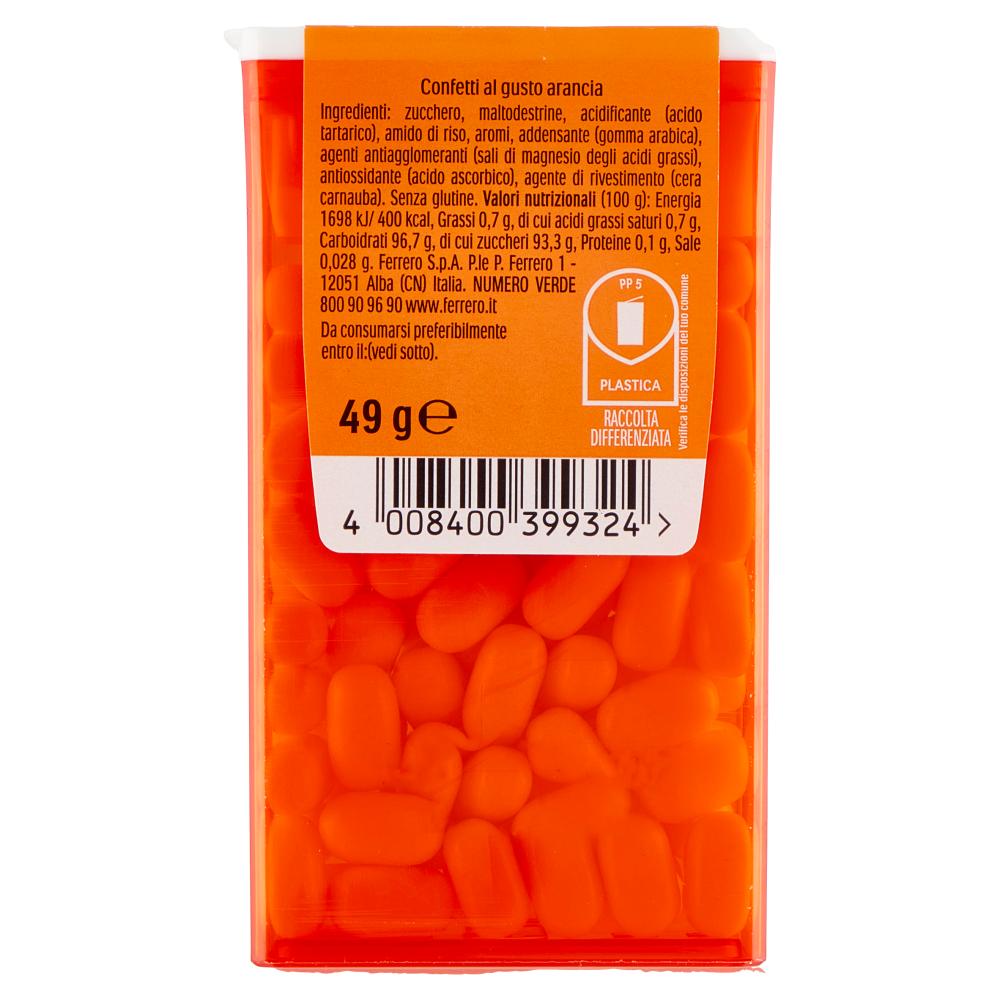 caramelle-orange-tic-tac-t100-49gr-2