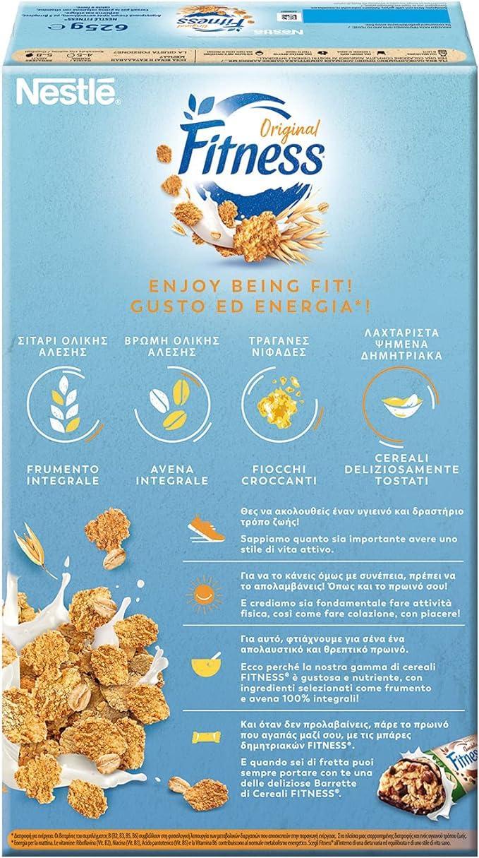 cereali-fitness-cereali-nestle-625gr-2
