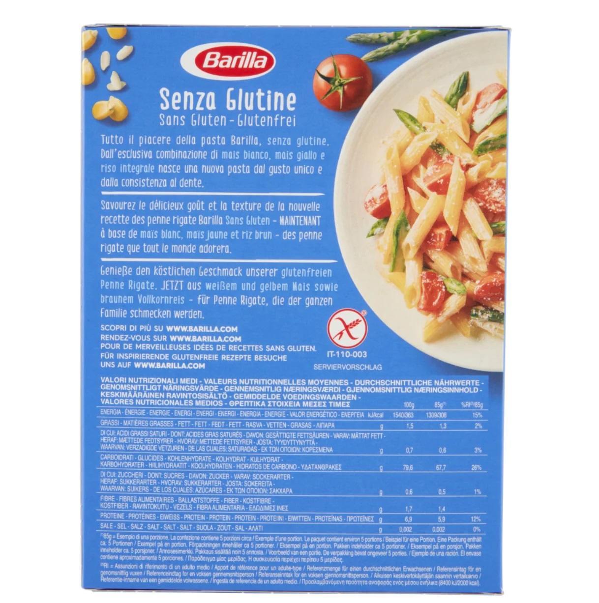 pasta-penne-rigate-senza-glutine-barilla-400gr-2