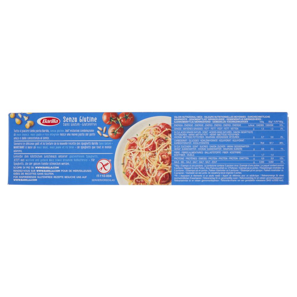 pasta-spaghetti-senza-glutine-barilla-400gr-2
