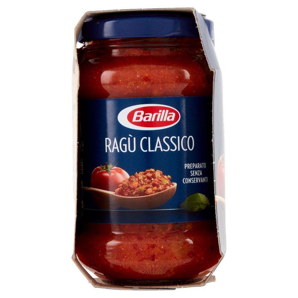 sugo-ragu-classico-barilla-2x180gr-2