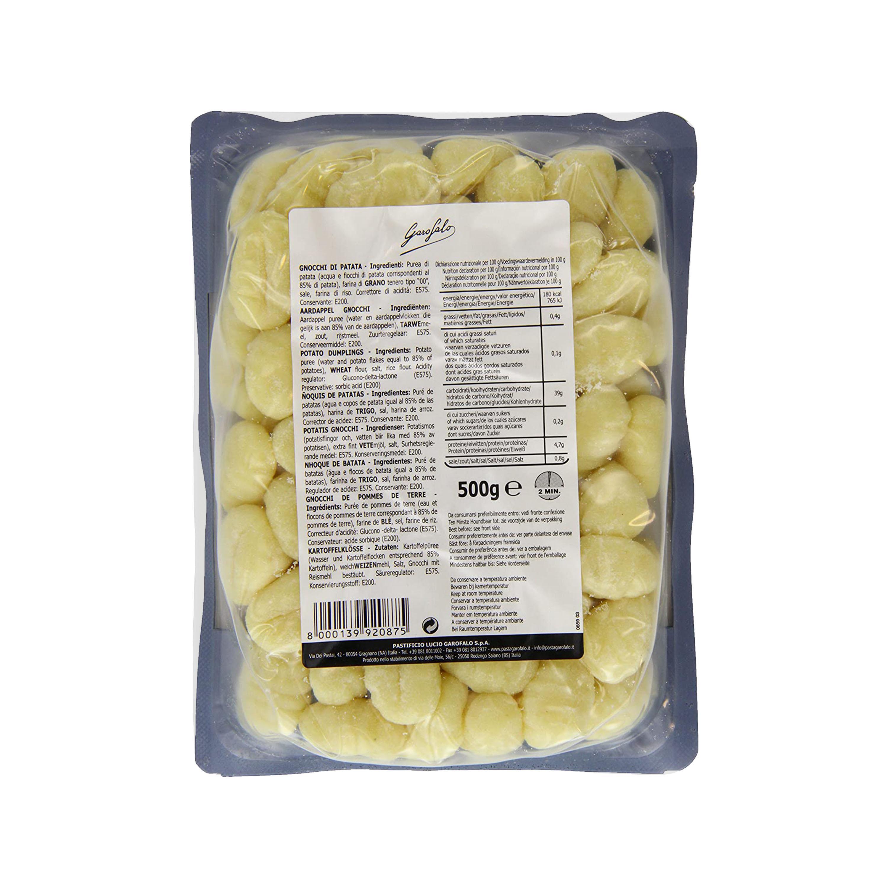 pasta-garofalo-gnocchi-patate-500gr-2