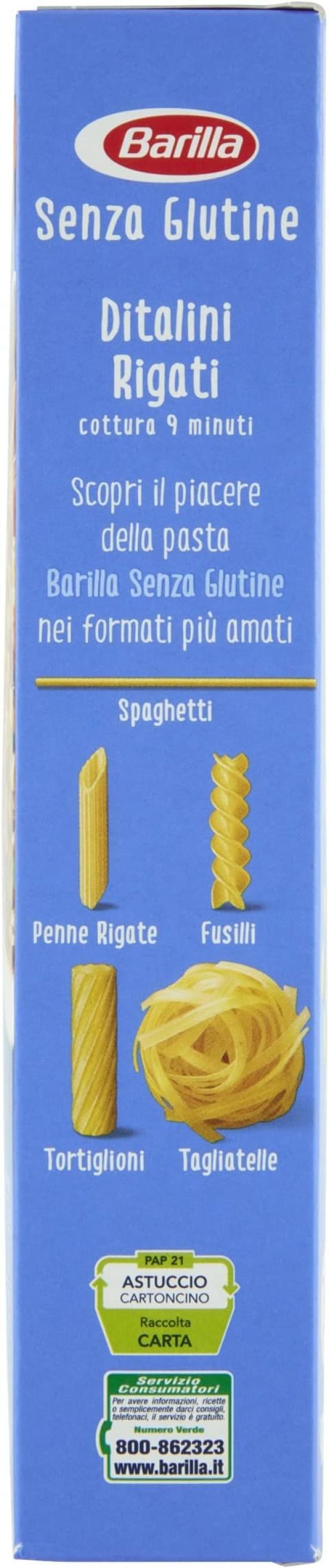 pasta-ditalini-senza-glutine-barilla-400gr-2
