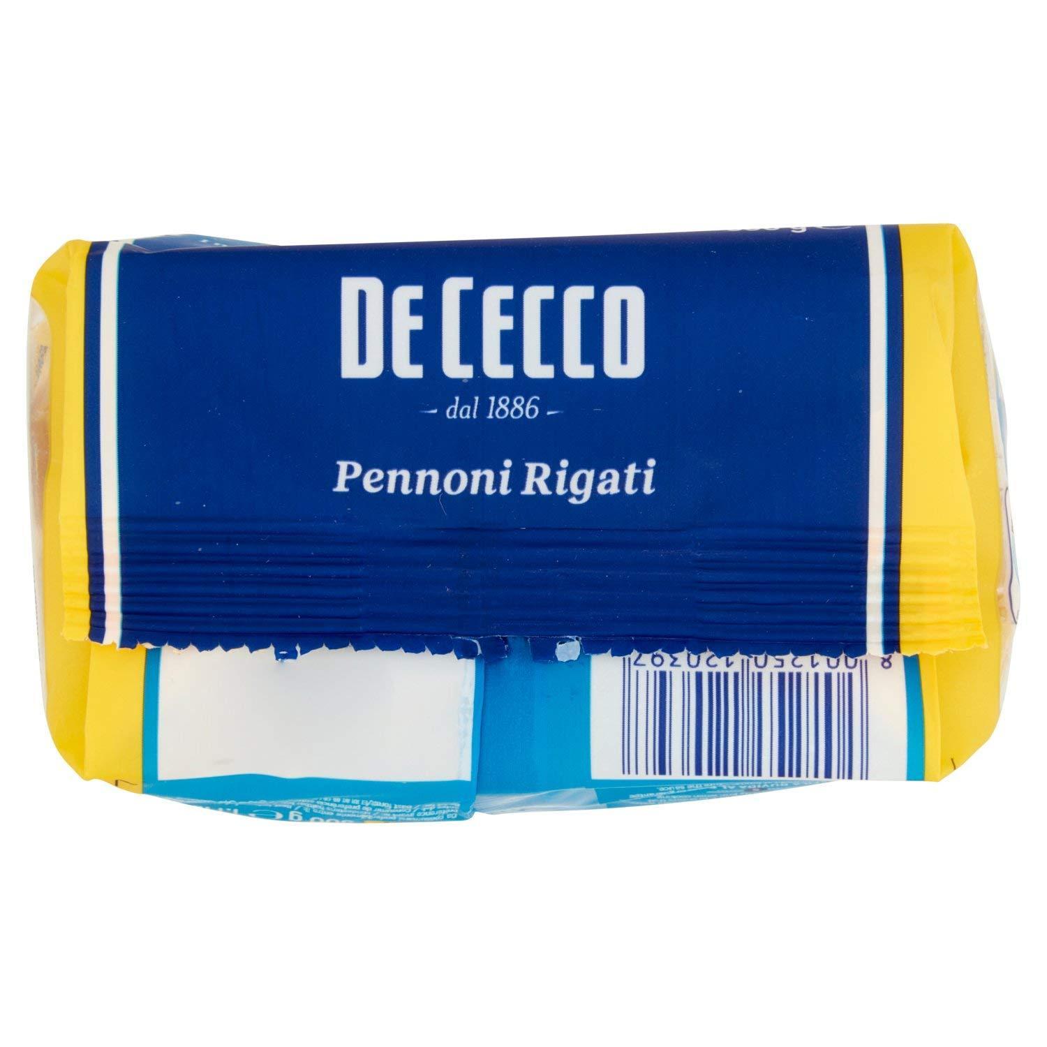 pasta-pennoni-rigati-de-cecco-500-gr-3