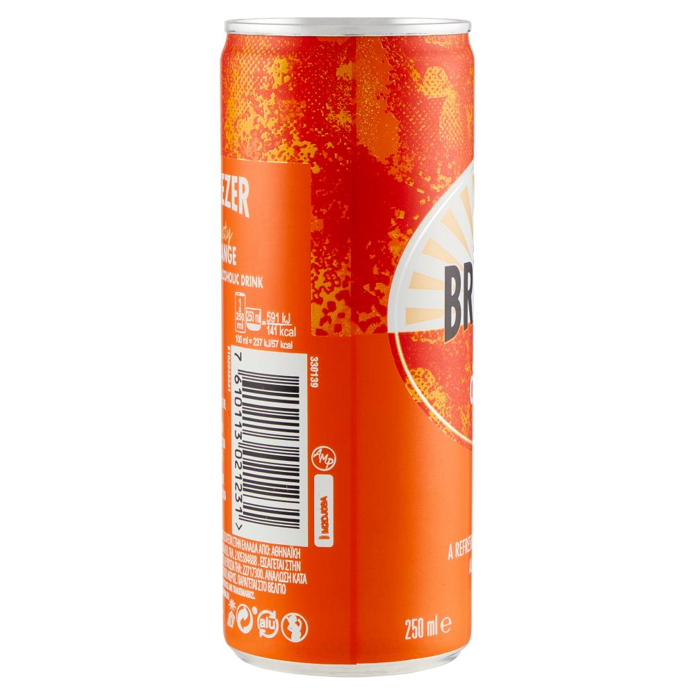bacardi-breezer-orange-cans-25cl-2