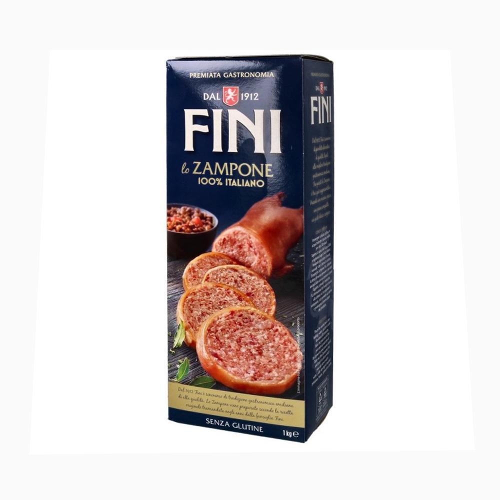 zampone-fini-carne-italiana-1-kg2