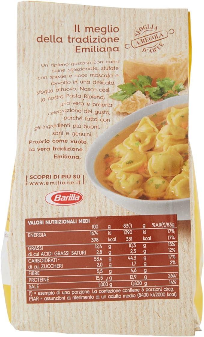 pasta-cappelletti-alla-carne-barilla-250gr-2