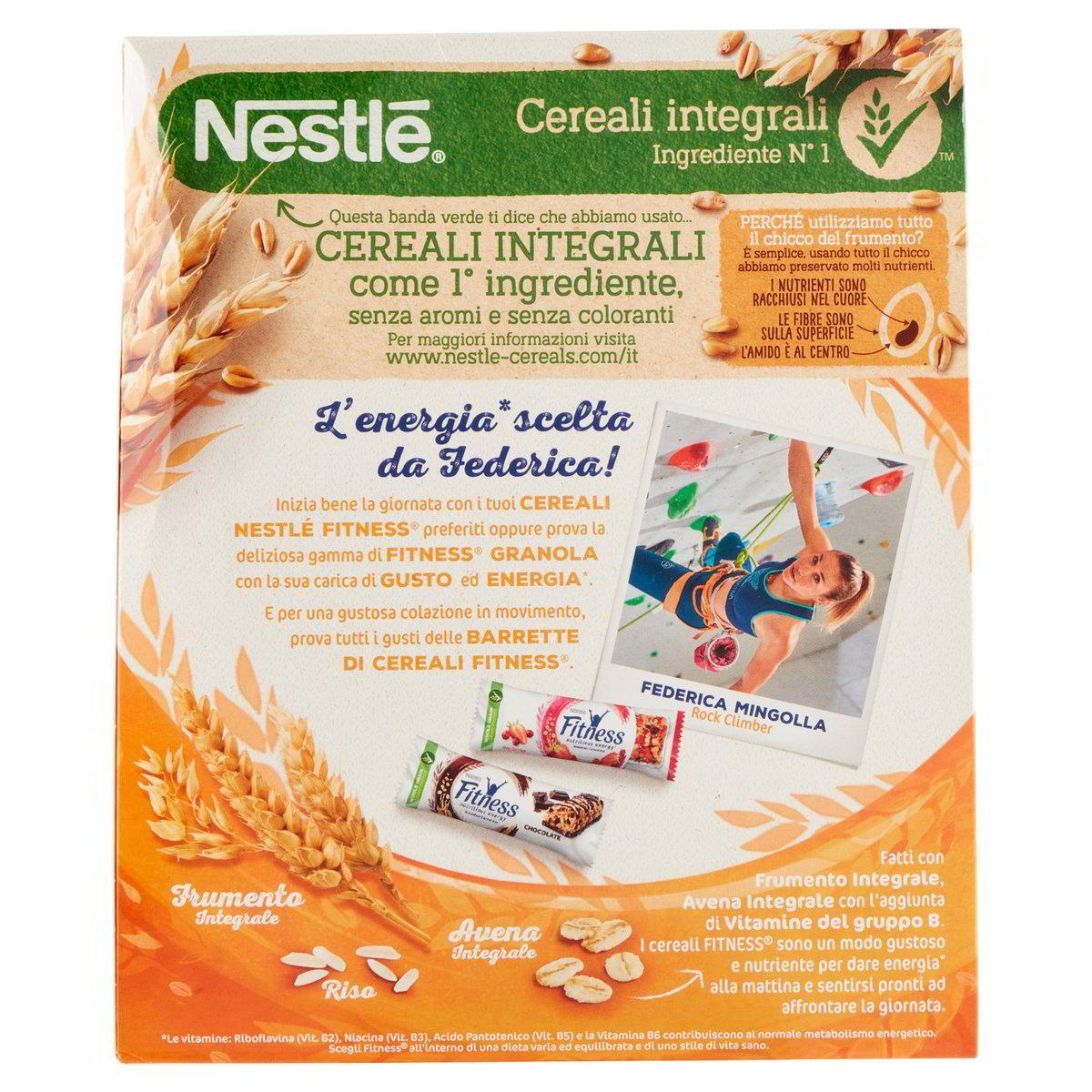 cereali-fitness-and-fruit-nestle-325gr-2