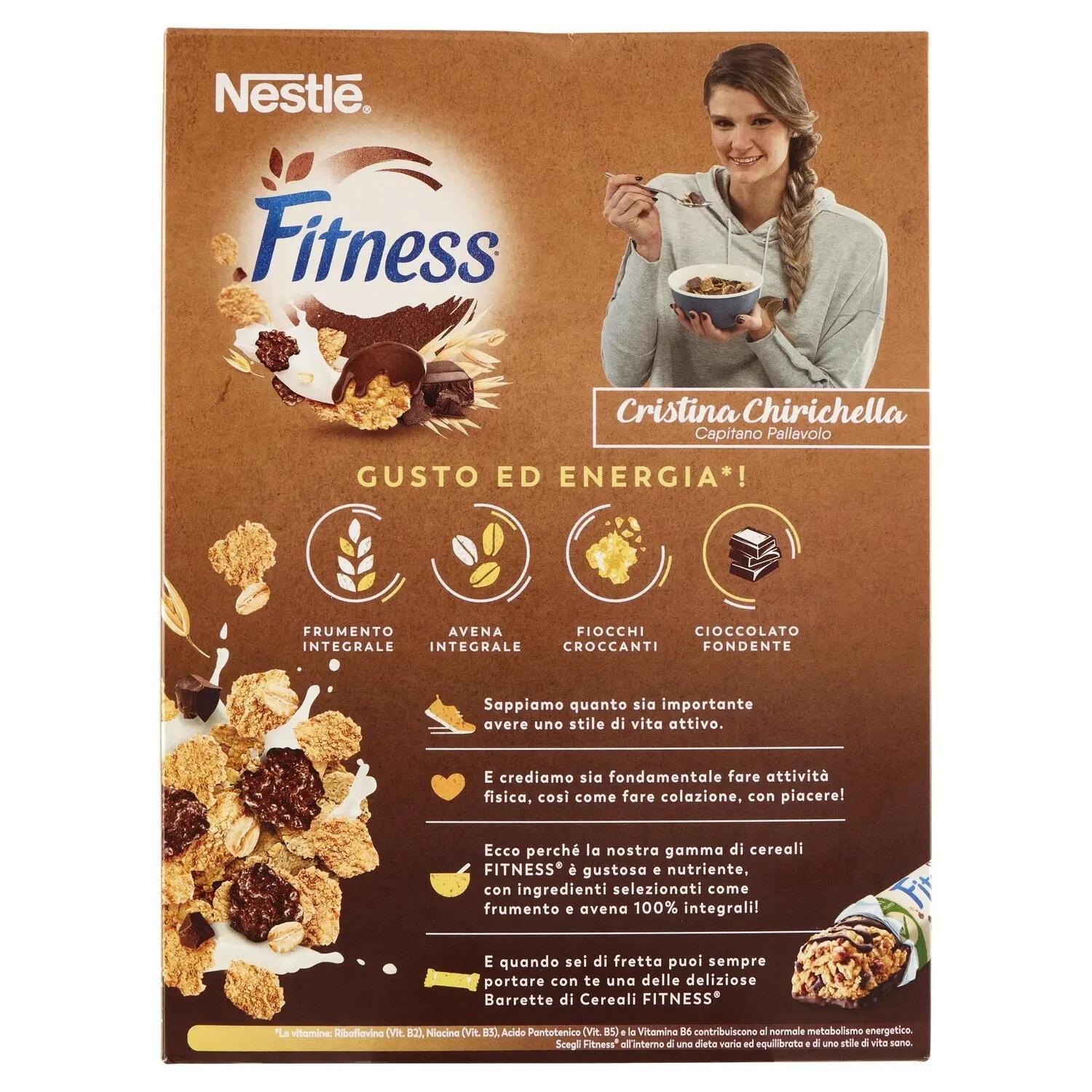 cereali-fitness-dark-chocolate-nestle-375gr-2
