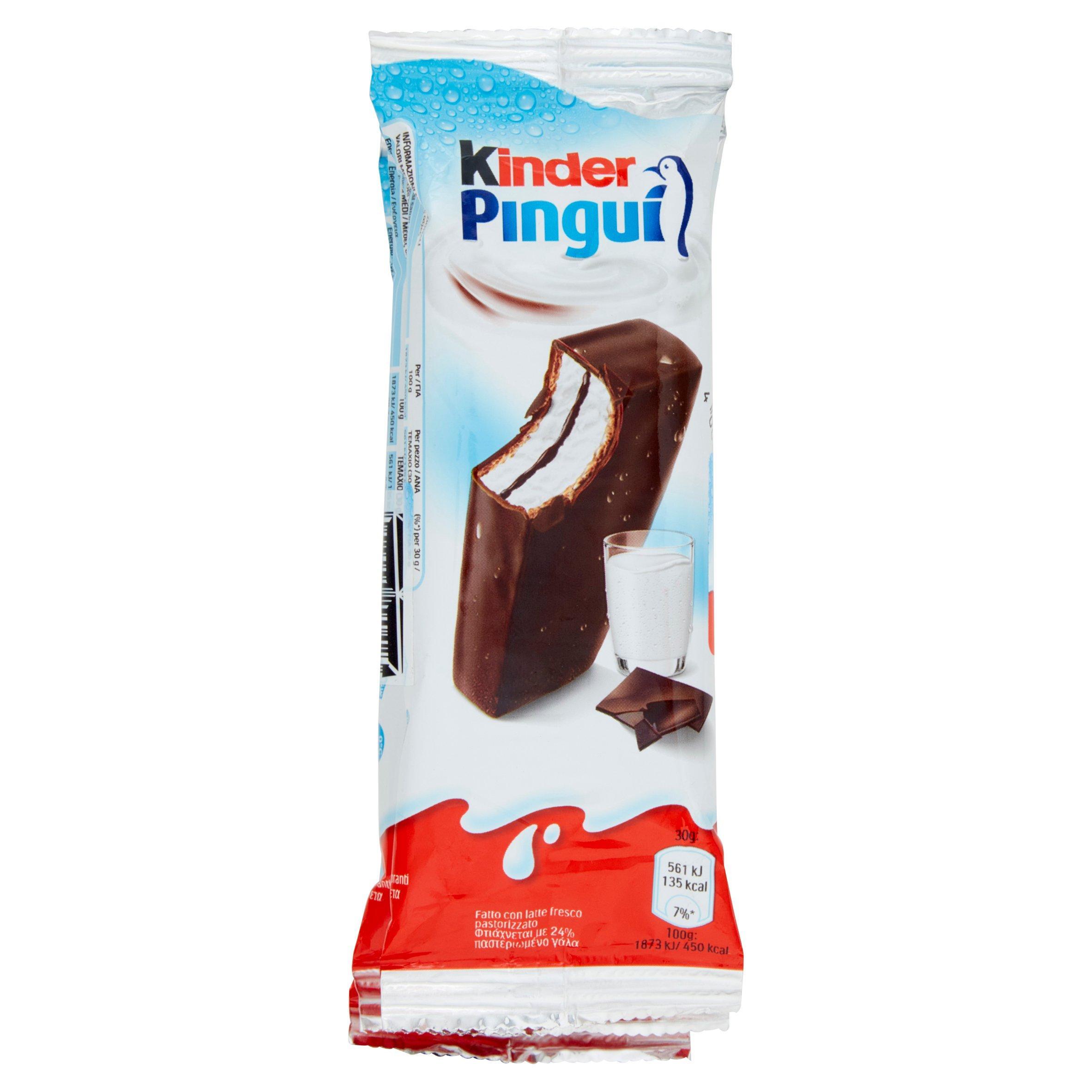 merendina-al-cioccolato-pingui-kinder-t8-240gr-2