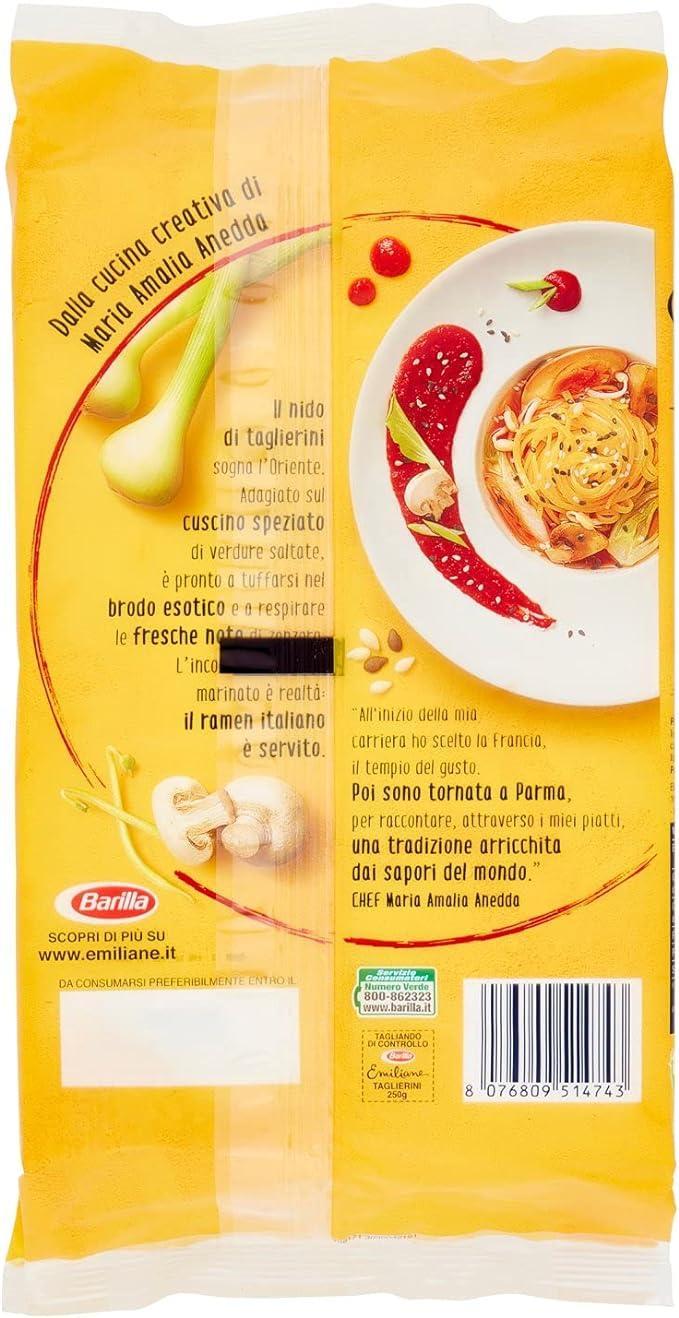 pasta-emiliane-taglierini-barilla-250gr-2