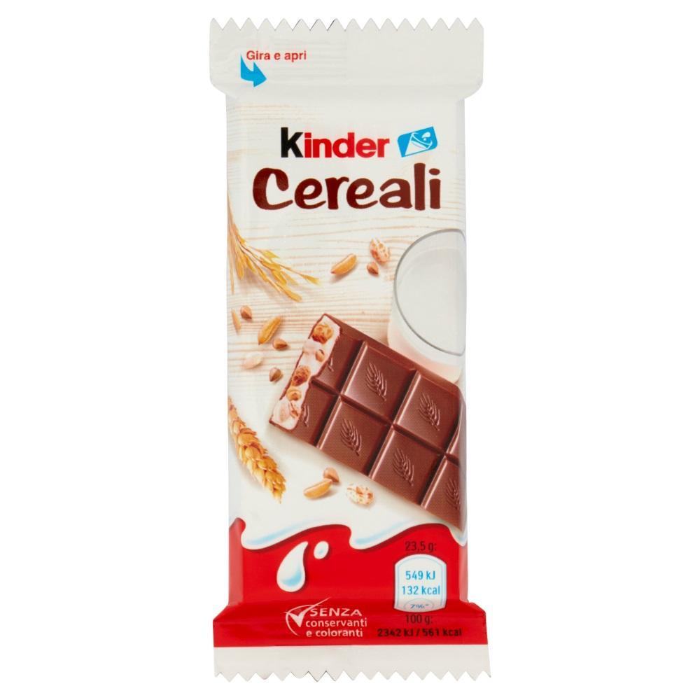 barretta-di-cioccolato-cereali-kinder-t10-235gr-2
