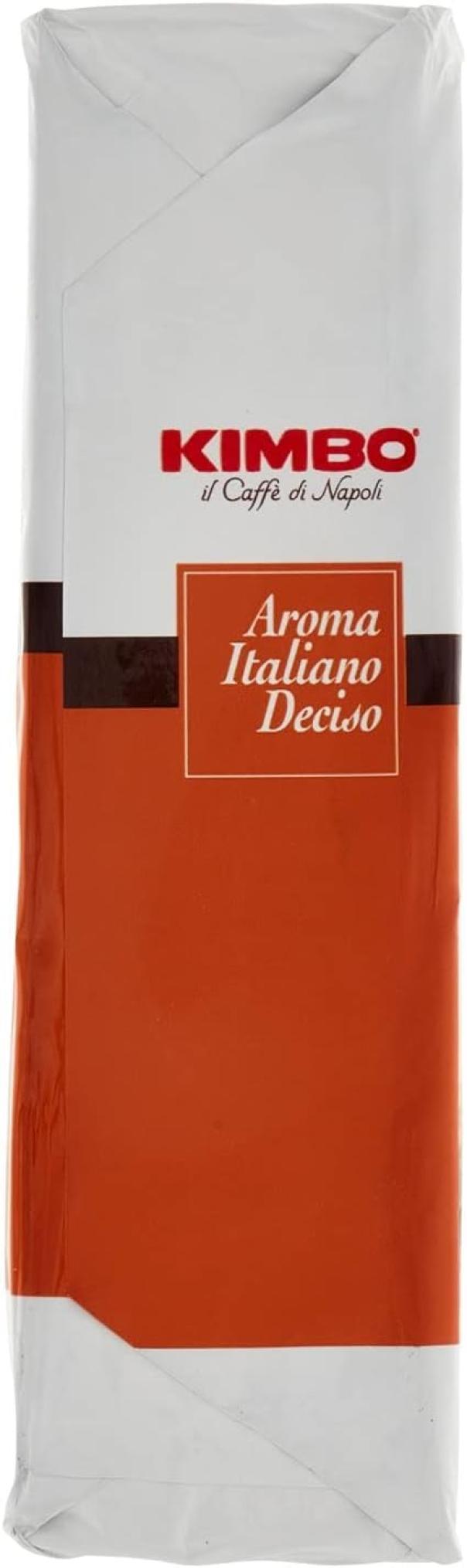 caffu00e8-aroma-italiano-deciso-kimbo-4x250gr-2