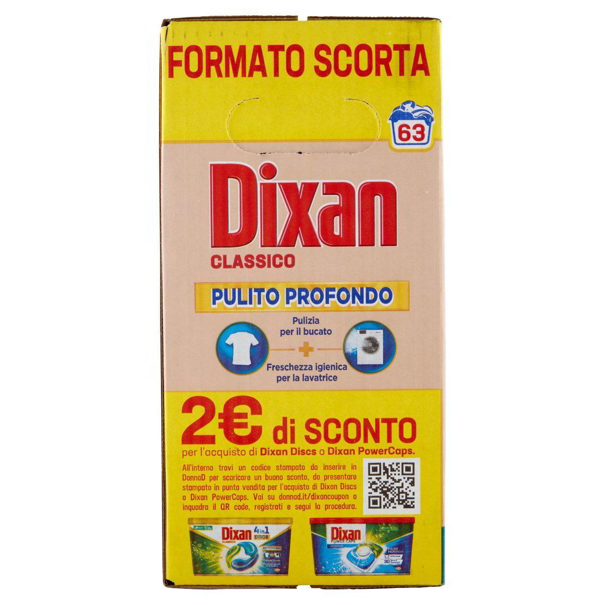 detersivo-liquido-classico-dixan-3x21-lavaggi-2