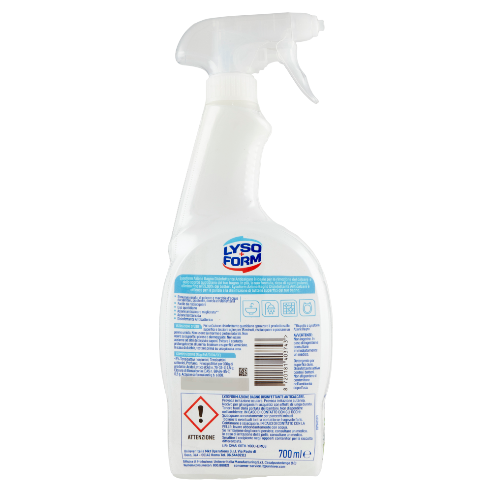 detergente-spray-anticalcare-azione-bagno-lysoform-700-ml-2
