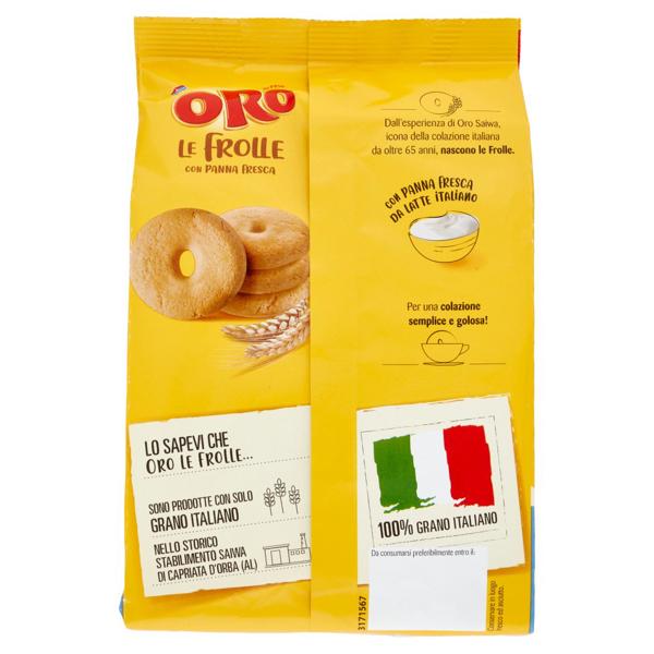 biscotti-oro-saiwa-frolle-gusto-panna-da-300gr-2