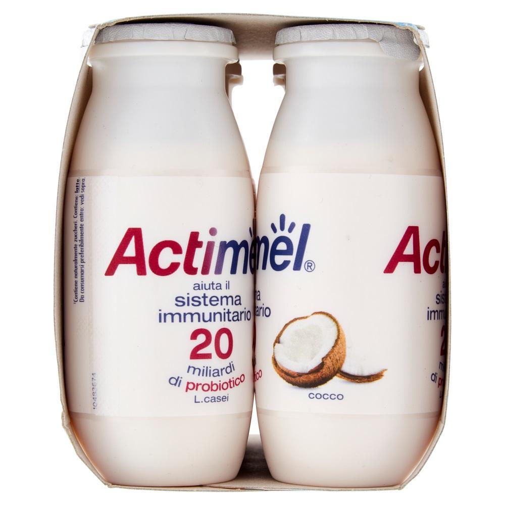 actimel-cocco-6x100-gr-r