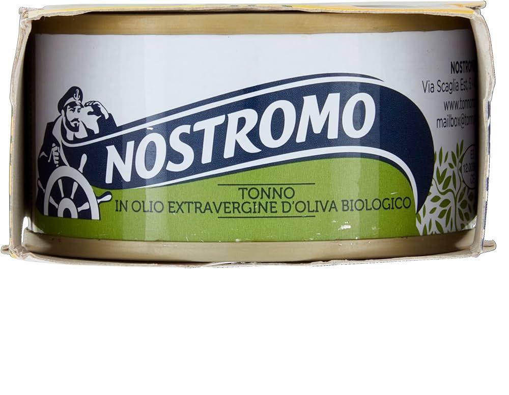tonno-evo-bio-sal.-nostromo-3x65g-2