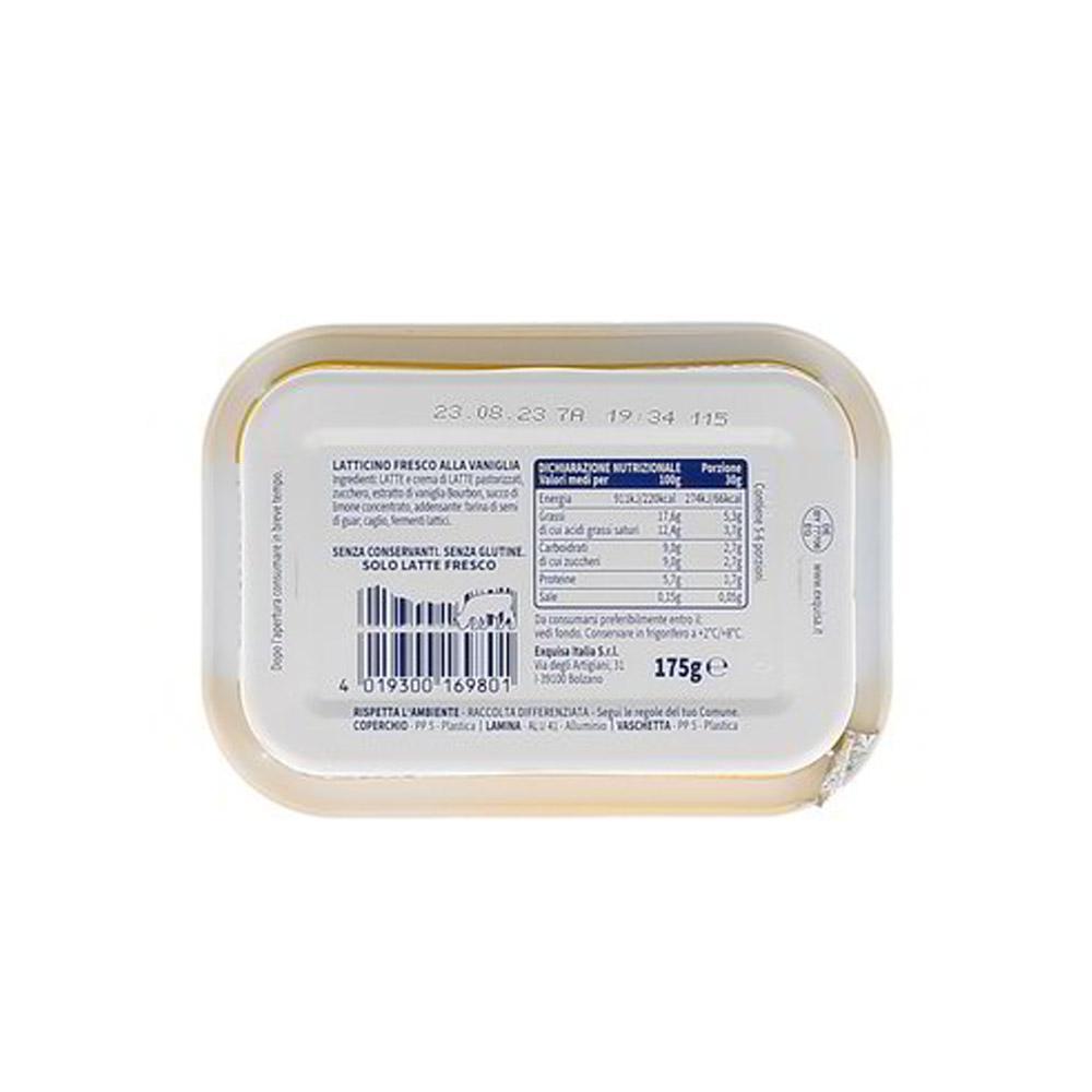 formaggio-spalmabile-exquisa-cheesecake-175-gr-r