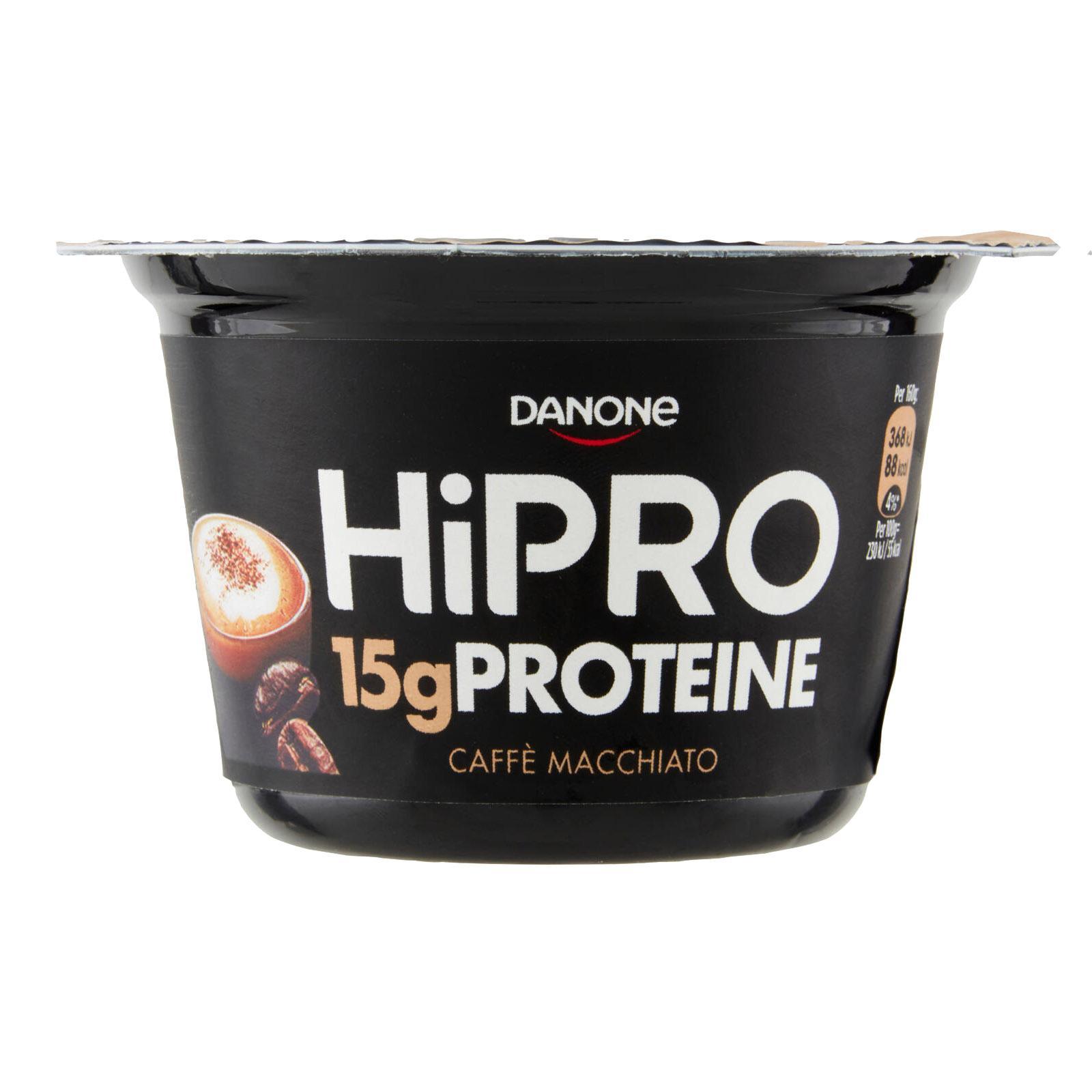 yogurt-al-caffe-macchiato-hipro-160-gr-s