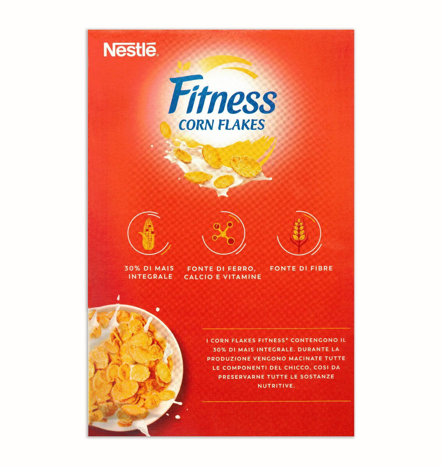 cereali-fitness-corn-flakes-nestle-375gr-2