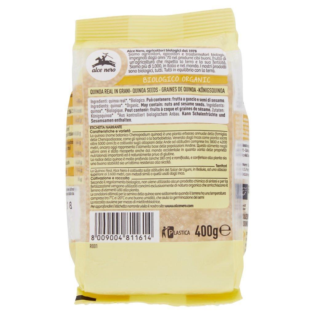 cereale-quinoa-bio-alce-nero-400gr-2