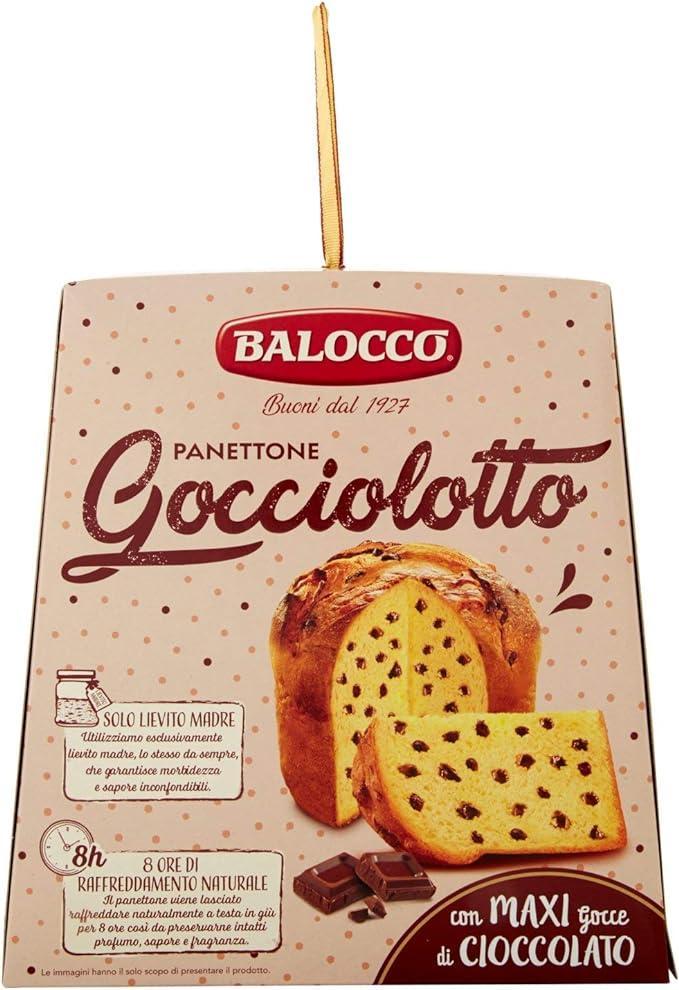 panettone-gocciolotto-balocco-800gr-2