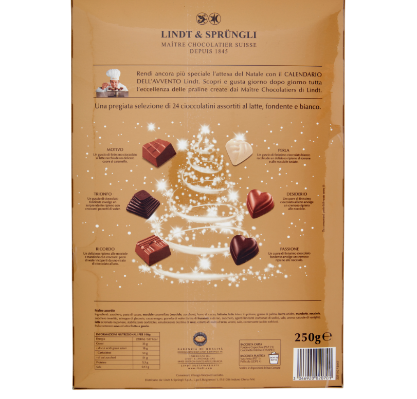 praline-di-cioccolato-piacievolmente-insieme-calendario-avvento-lindt-250gr-2