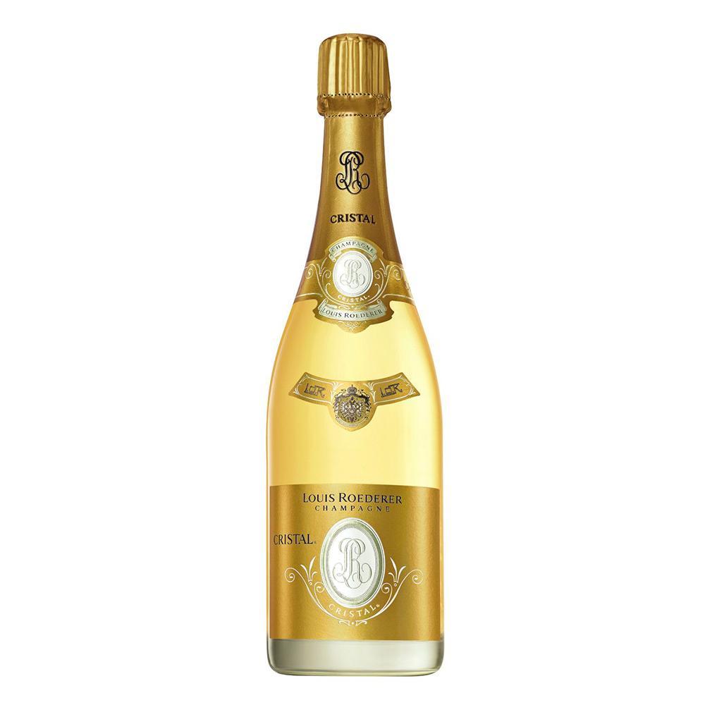 champagne-brut-cristal-2015-louis-roederer-75-cl-2