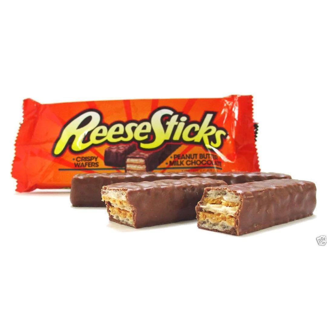 snack-wafer-sticks-reeses-2x21-gr-2