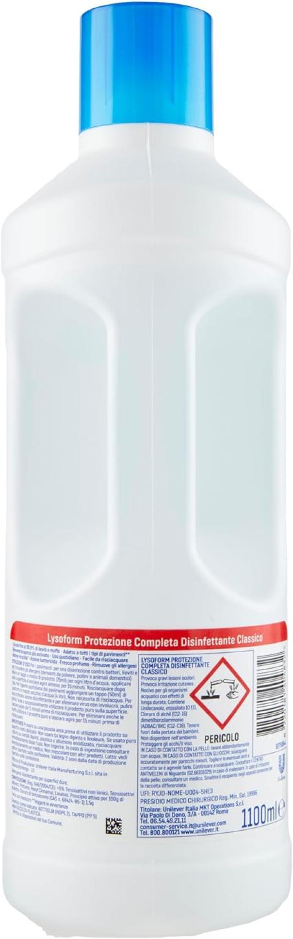 detergente-per-pavimenti-classico-lysoform-2x1-lt-2