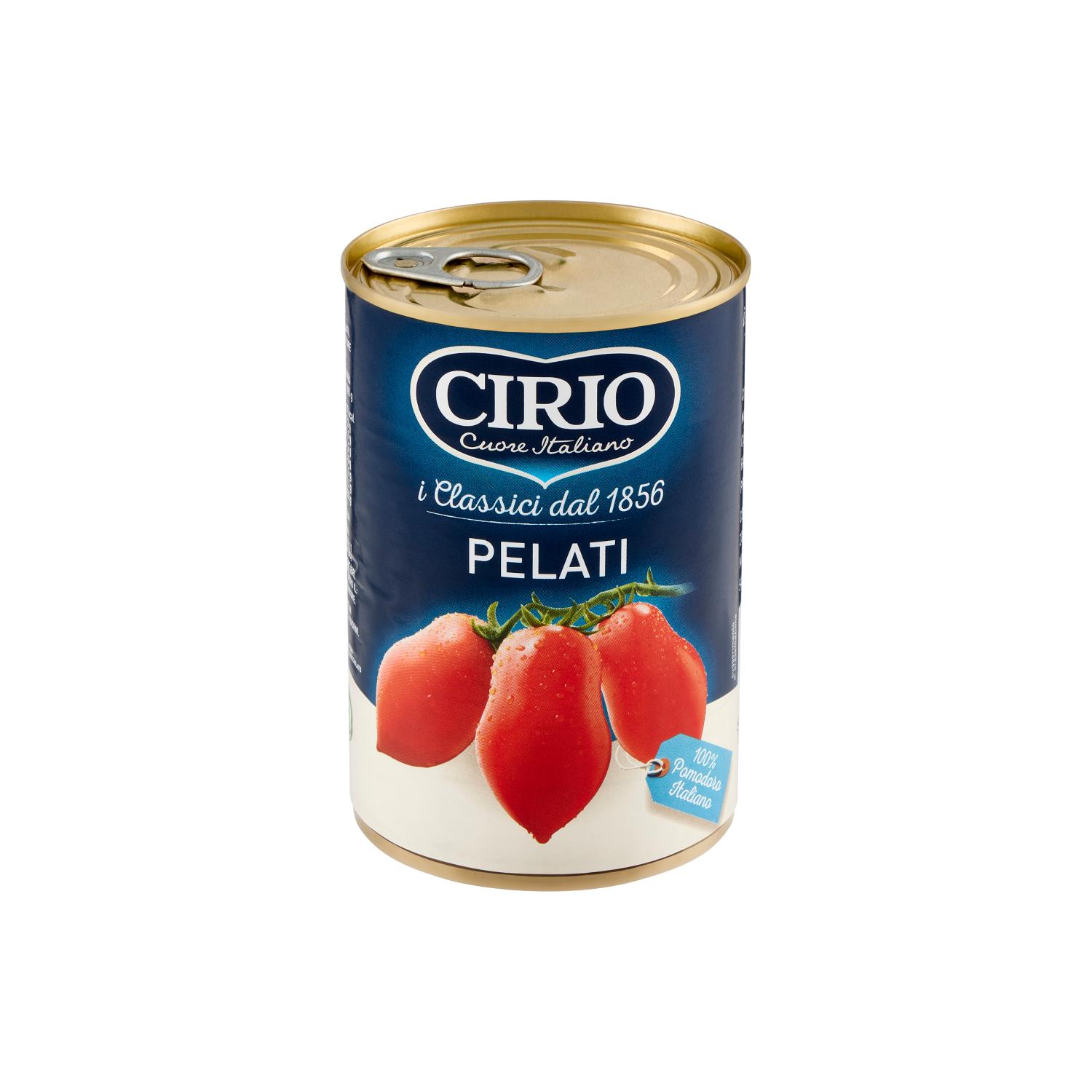 pelati-pomodori-cirio-400-gr-3