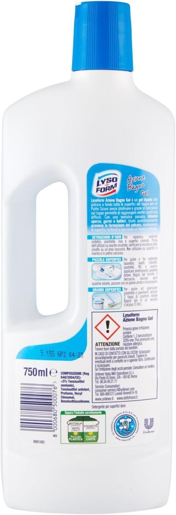 detergente-igienizzante-gel-azione-bagno-lysoform-750-ml-3