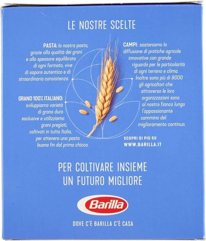 spaghetti-tagliati-barilla-500gr-3