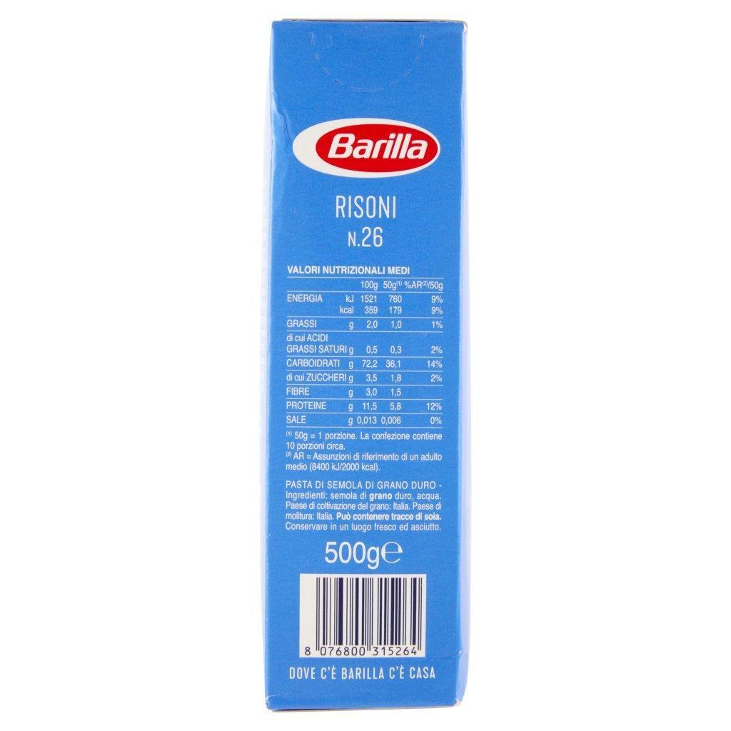 pasta-risoni-barilla-500gr-3