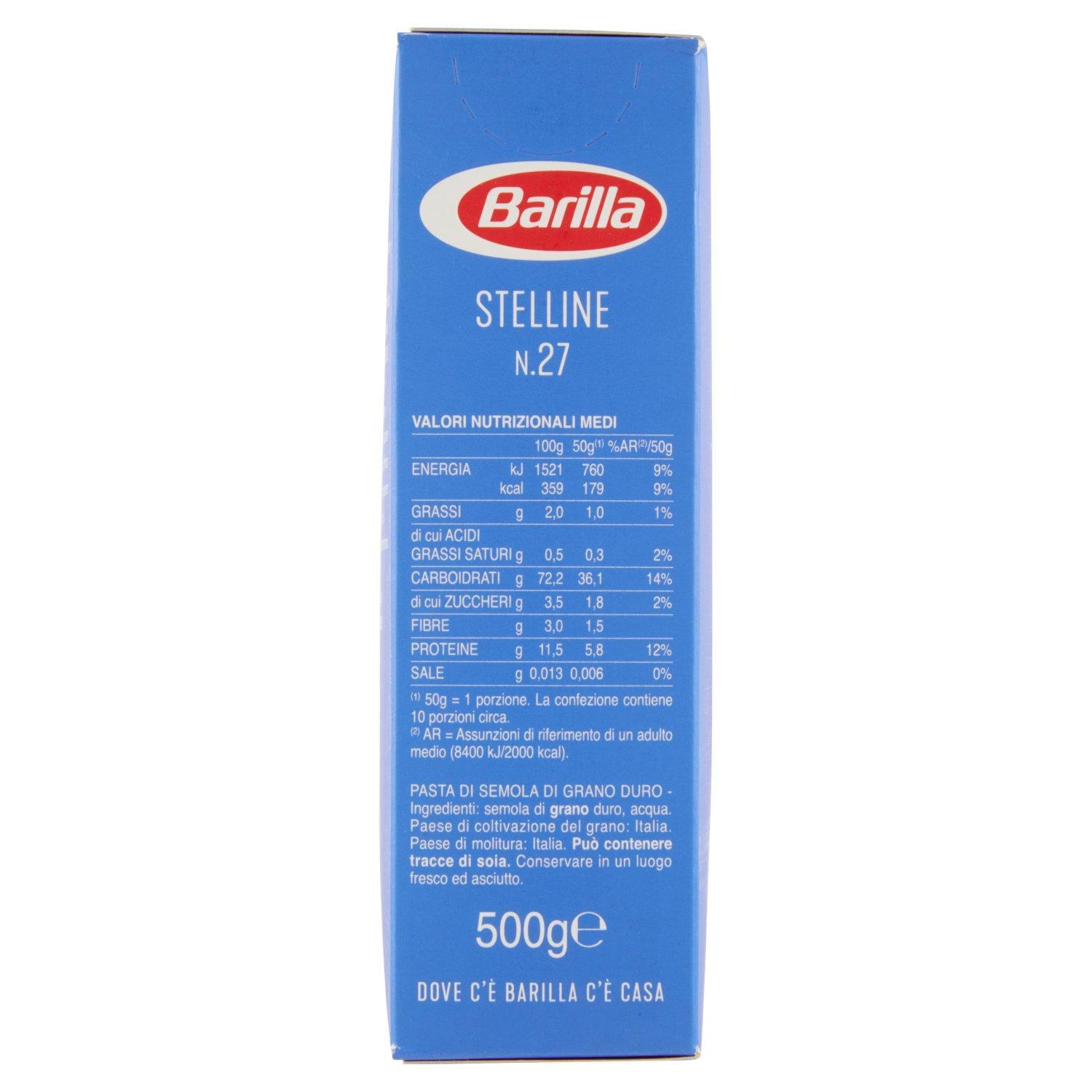 pasta-stelline-barilla-500gr-3
