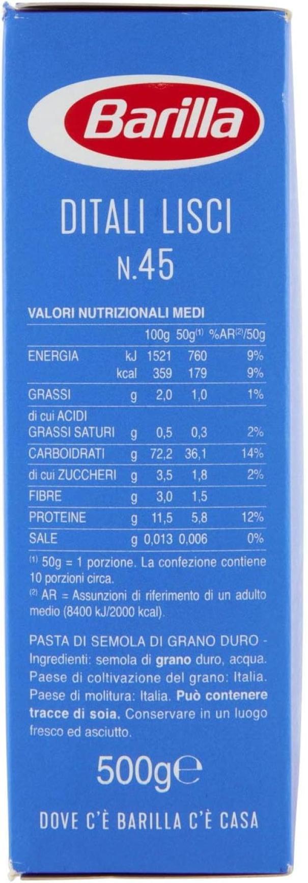 pasta-ditalini-lisci-barilla-500gr-3