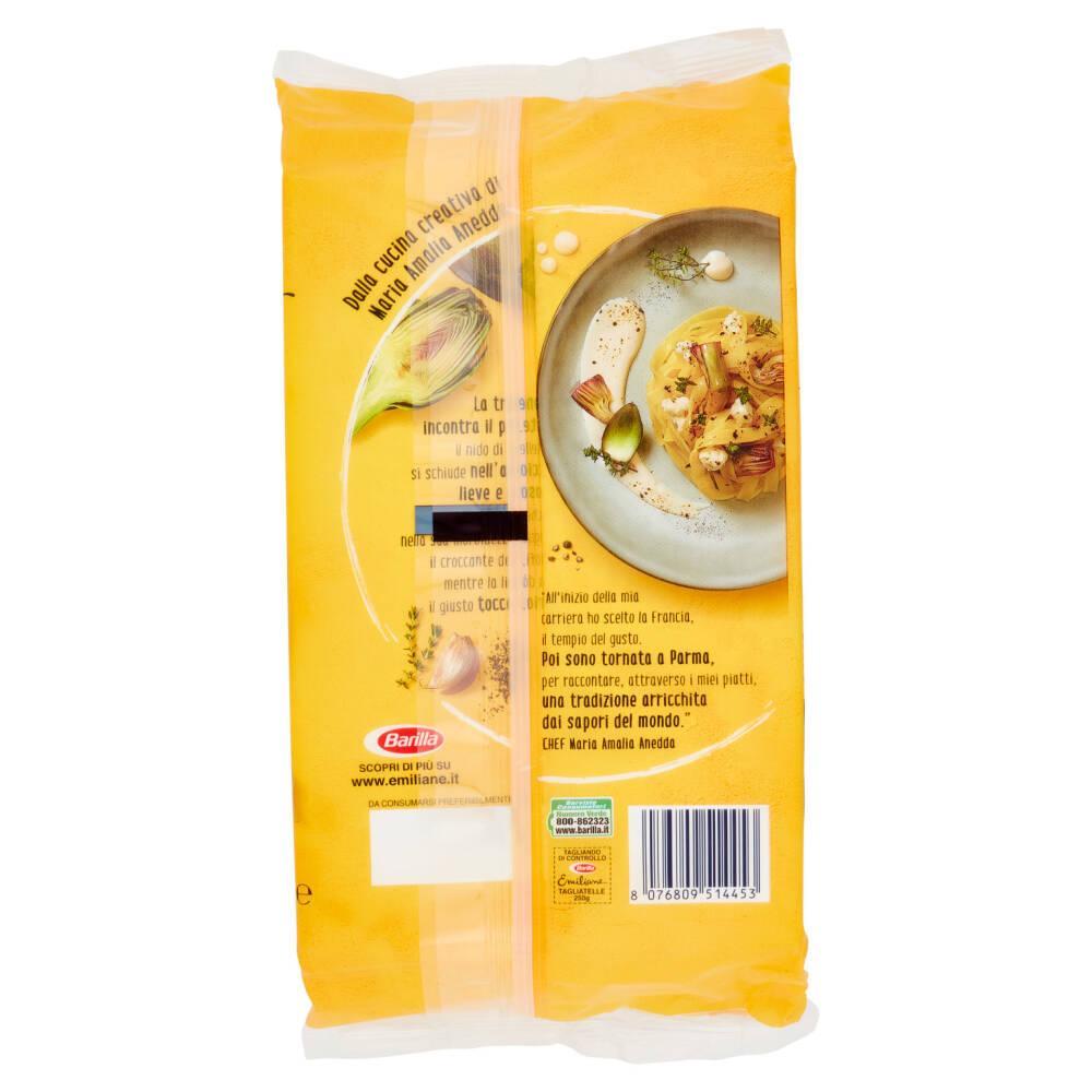 pasta-emiliane-tagliatelle-barilla-250gr-3