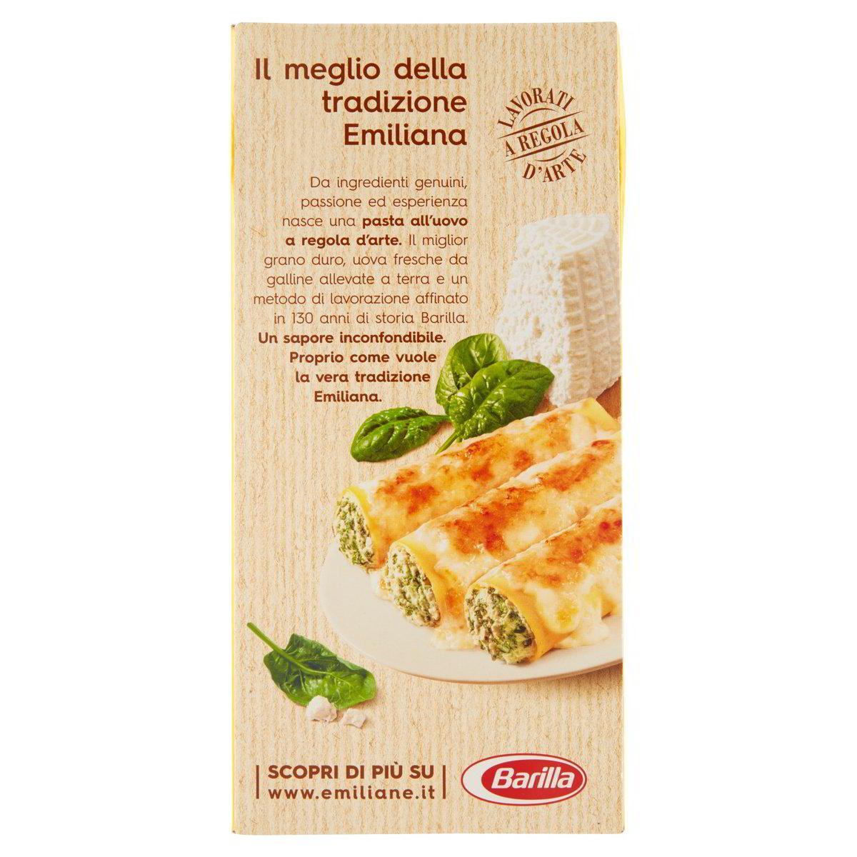 pasta-emiliane-cannelloni-barilla-250gr-3