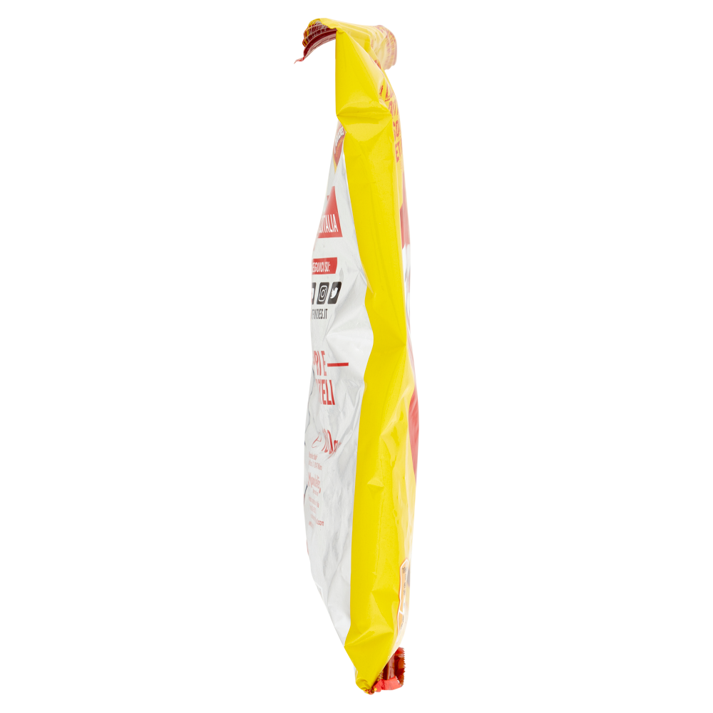 patatina-snack-al-formaggio-fonzies-100gr-3