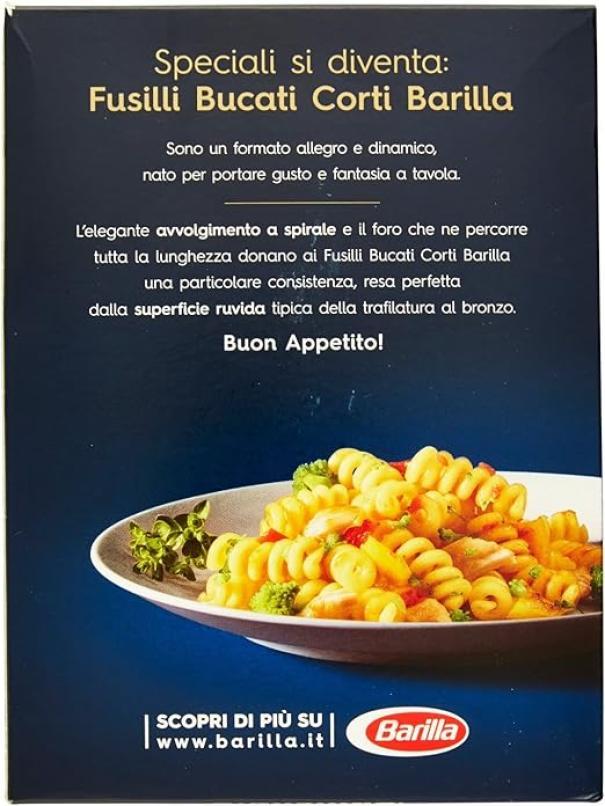 pasta-specialita-fusilli-bucati-corti-barilla-500gr-3