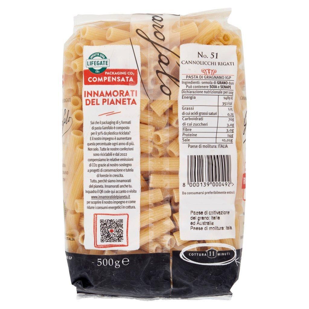 pasta-cannolicchi-rigati-garofalo-500gr-3