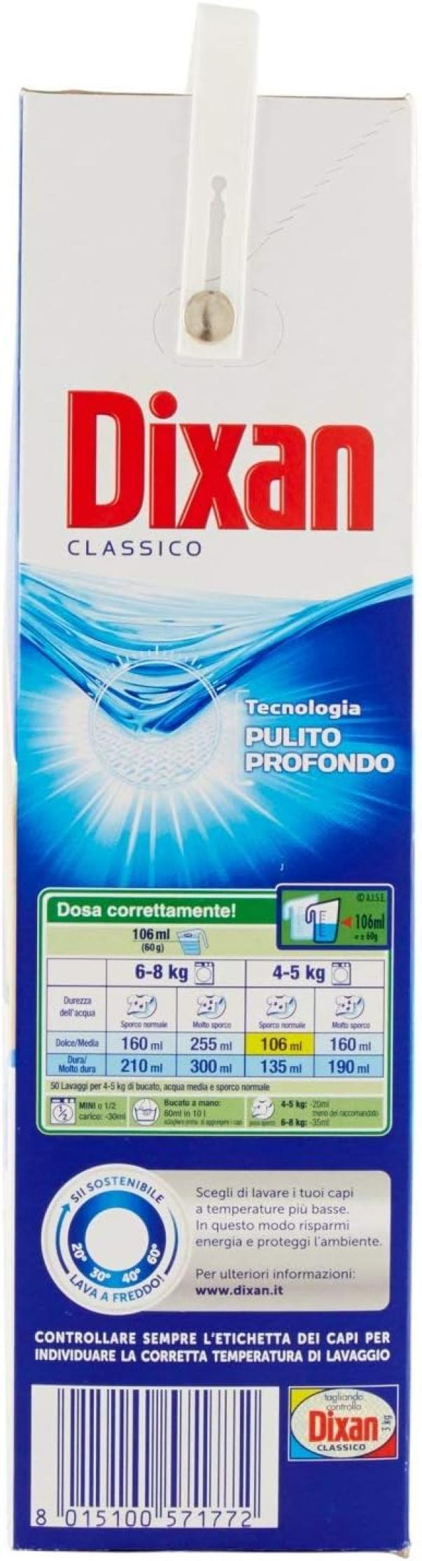 detersivo-polvere-classico-dixan-70-misurini-3