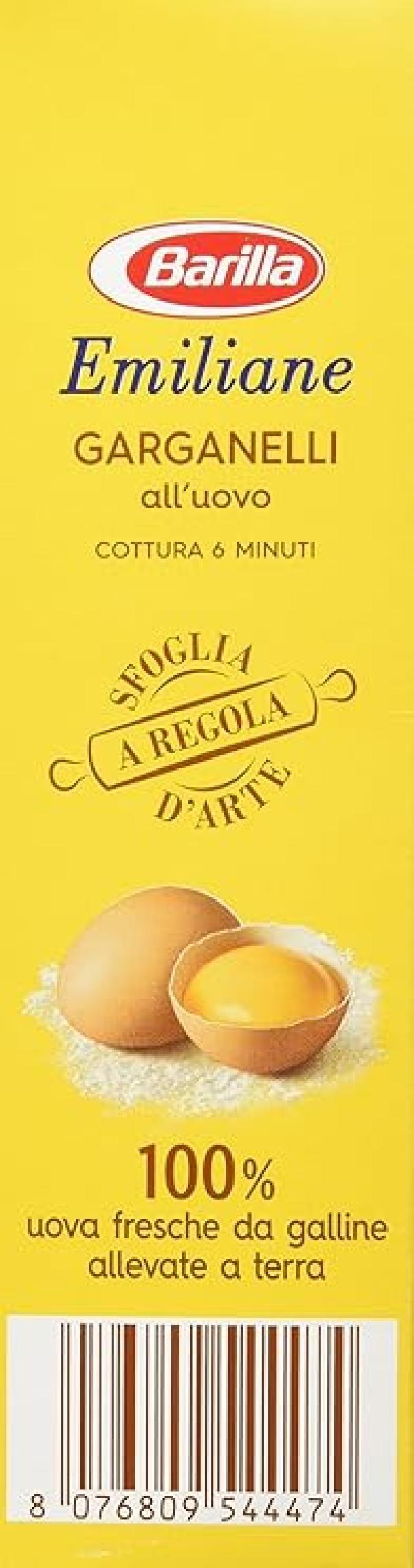 pasta-emiliane-garganelli-barilla-250gr-3