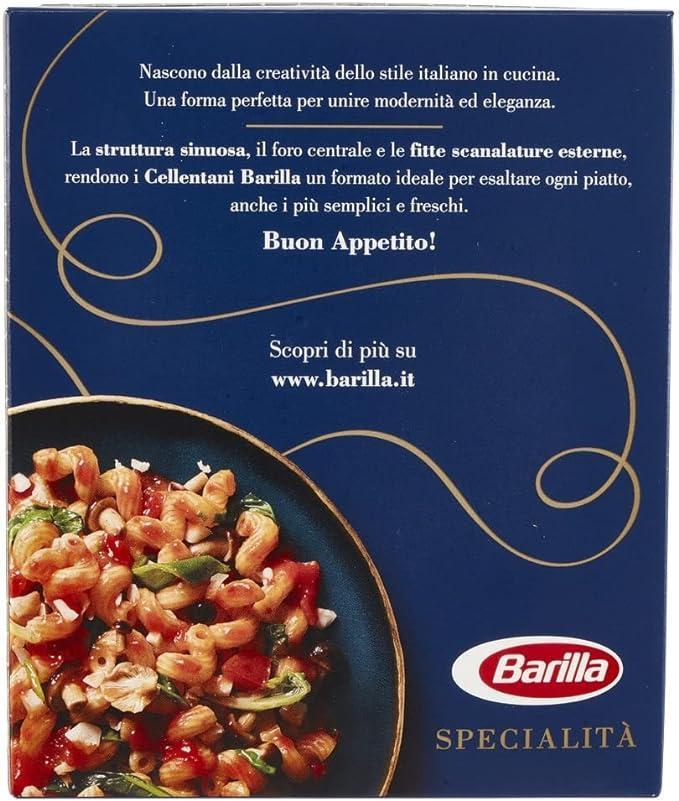 pasta-specialita-cellentani-barilla-500gr-3