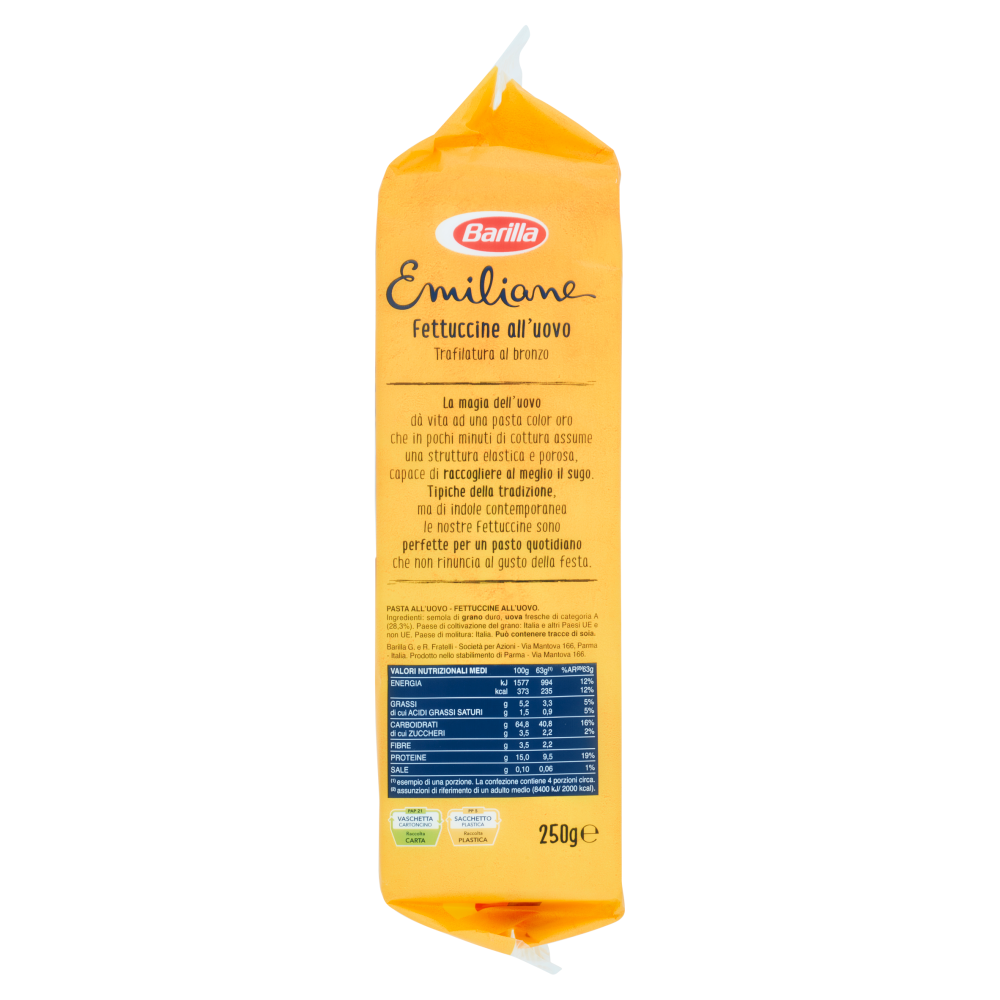 pasta-emiliane-fettuccine-barilla-250gr-3