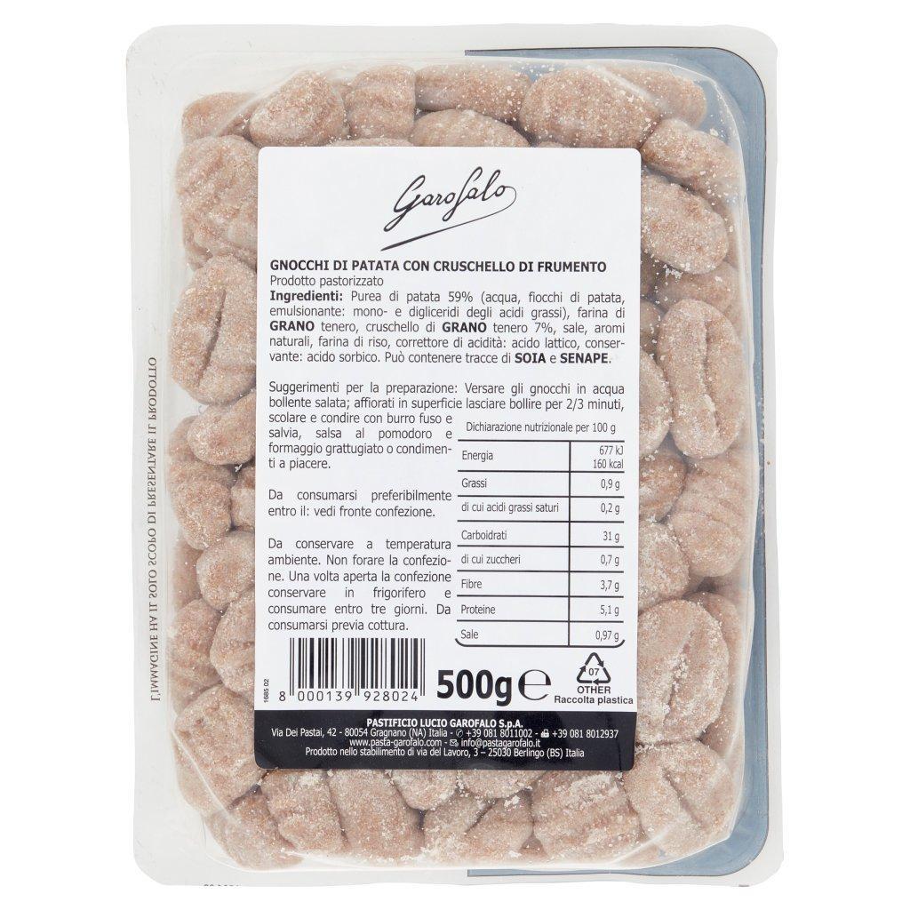 pasta-fresca-gnocchi-integrale-garofalo-500gr-3