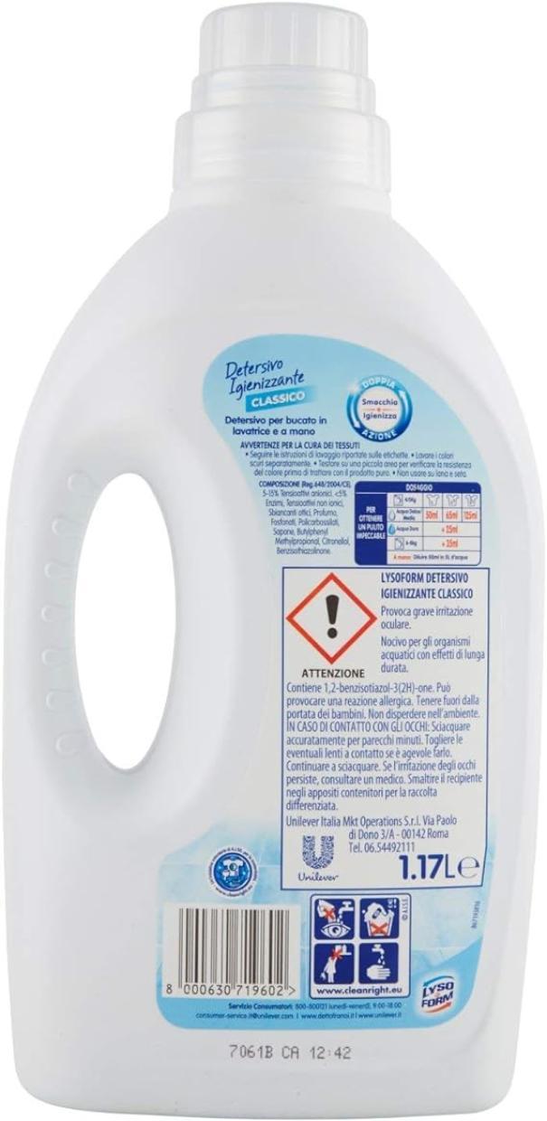 detersivo-liquido-igienizzante-classico-lysoform-18-lavaggi-3