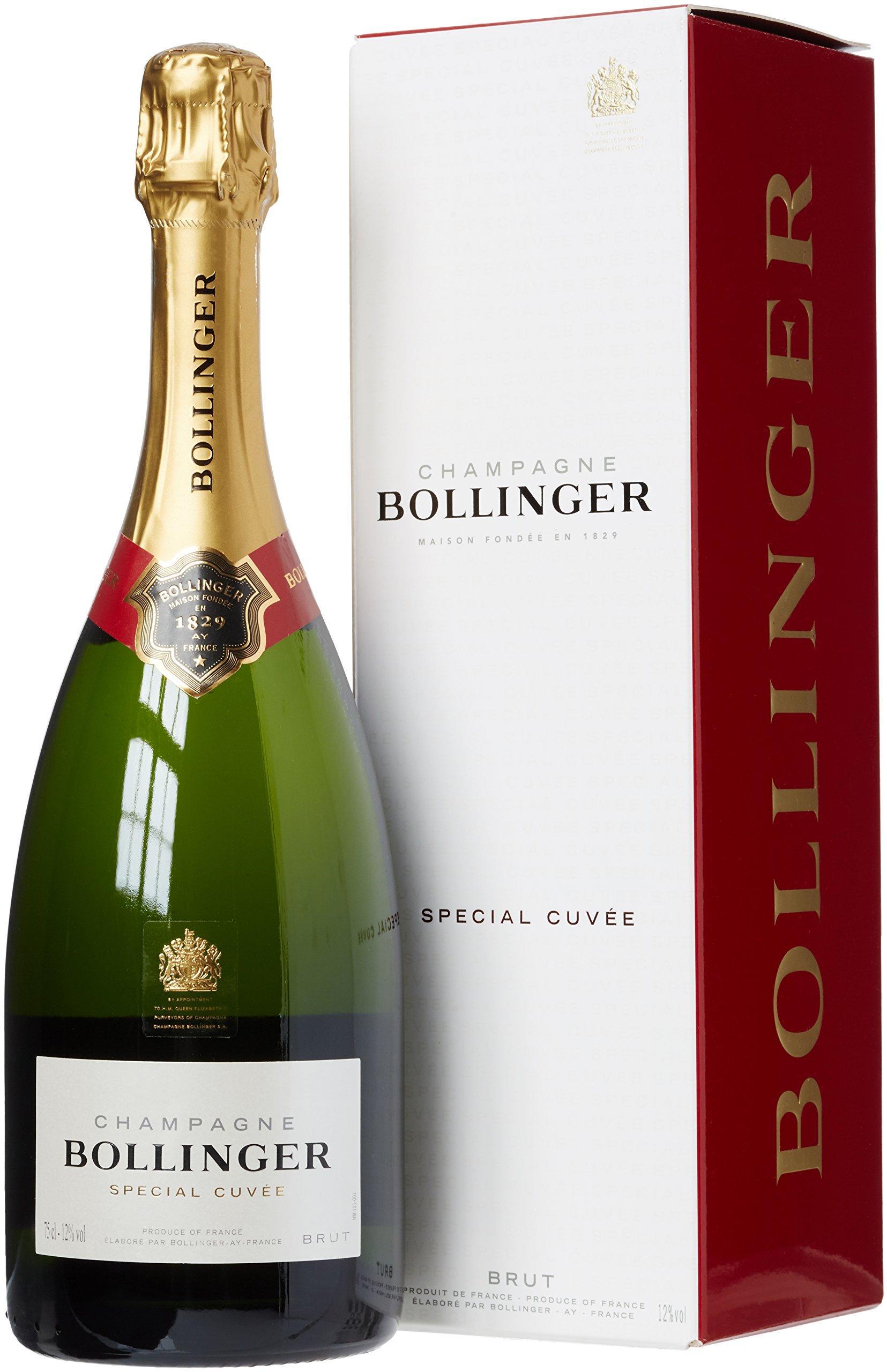 champagne-special-cuvee-brut-bollinger-75-cl-3